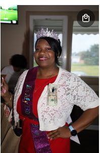 July birthdays 2