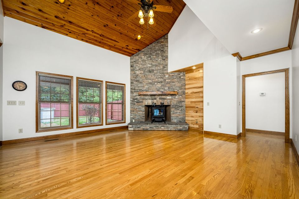 70 web or mls 147 giles hollow rd interiors   clear lens real estate photography 6