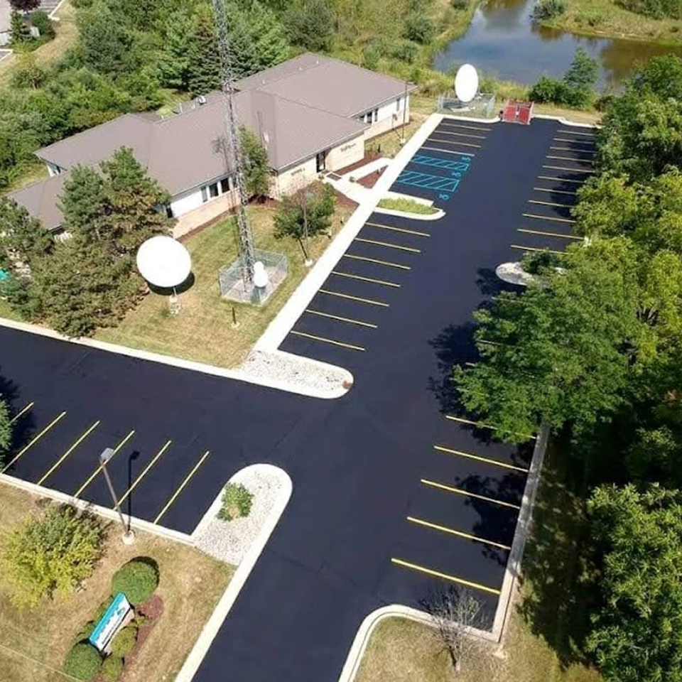 Parkinglot1