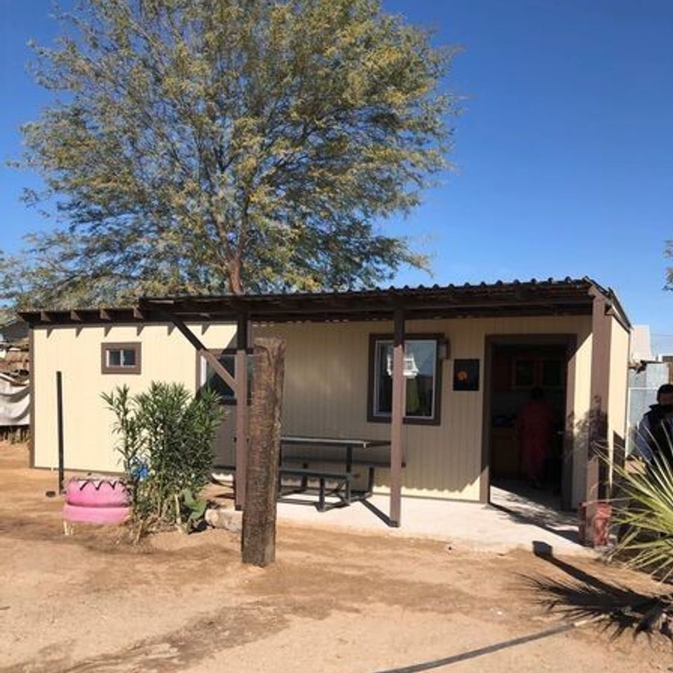 Jan2021home   copy