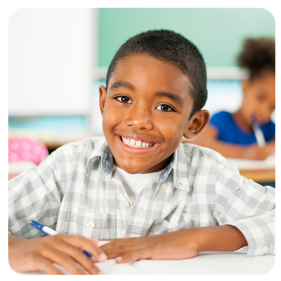 Starzone daycare and learning center after school 