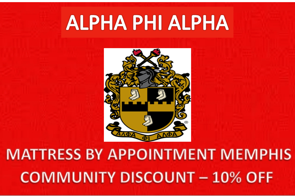 Alpha phi alpha