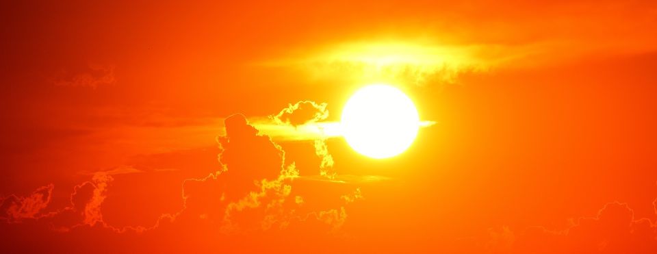 Sunset 54e1dd4349 1920
