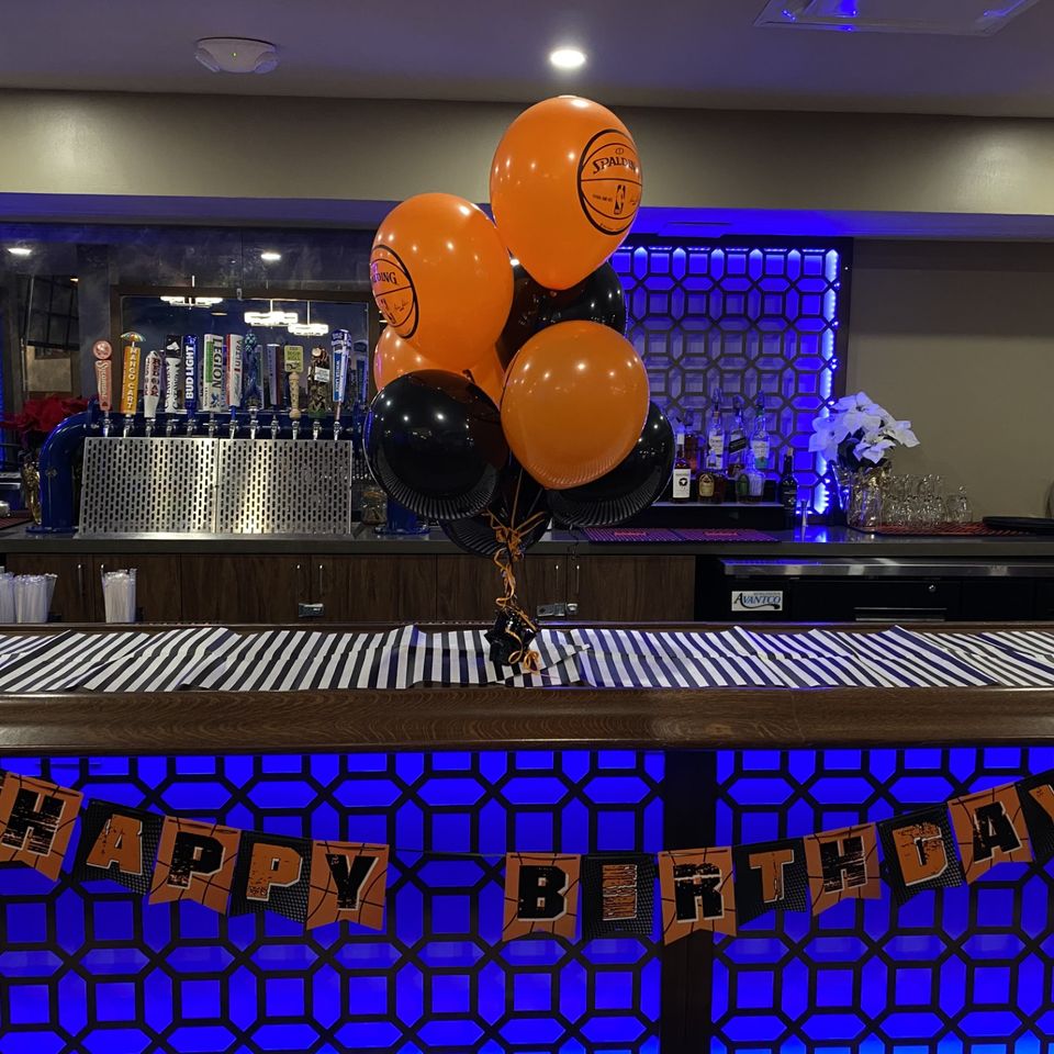 Mem events bday1
