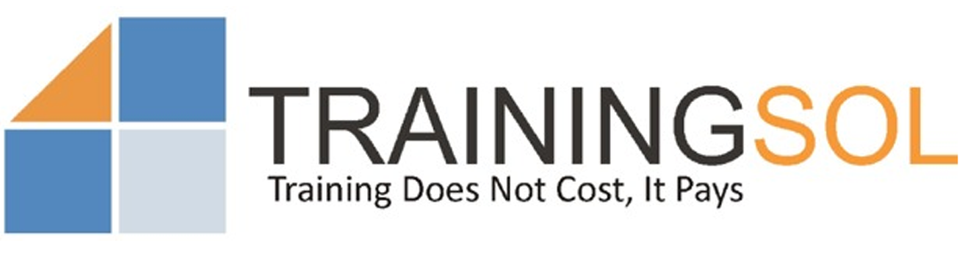 Trainingsollogo