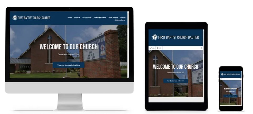Fbcgautier original