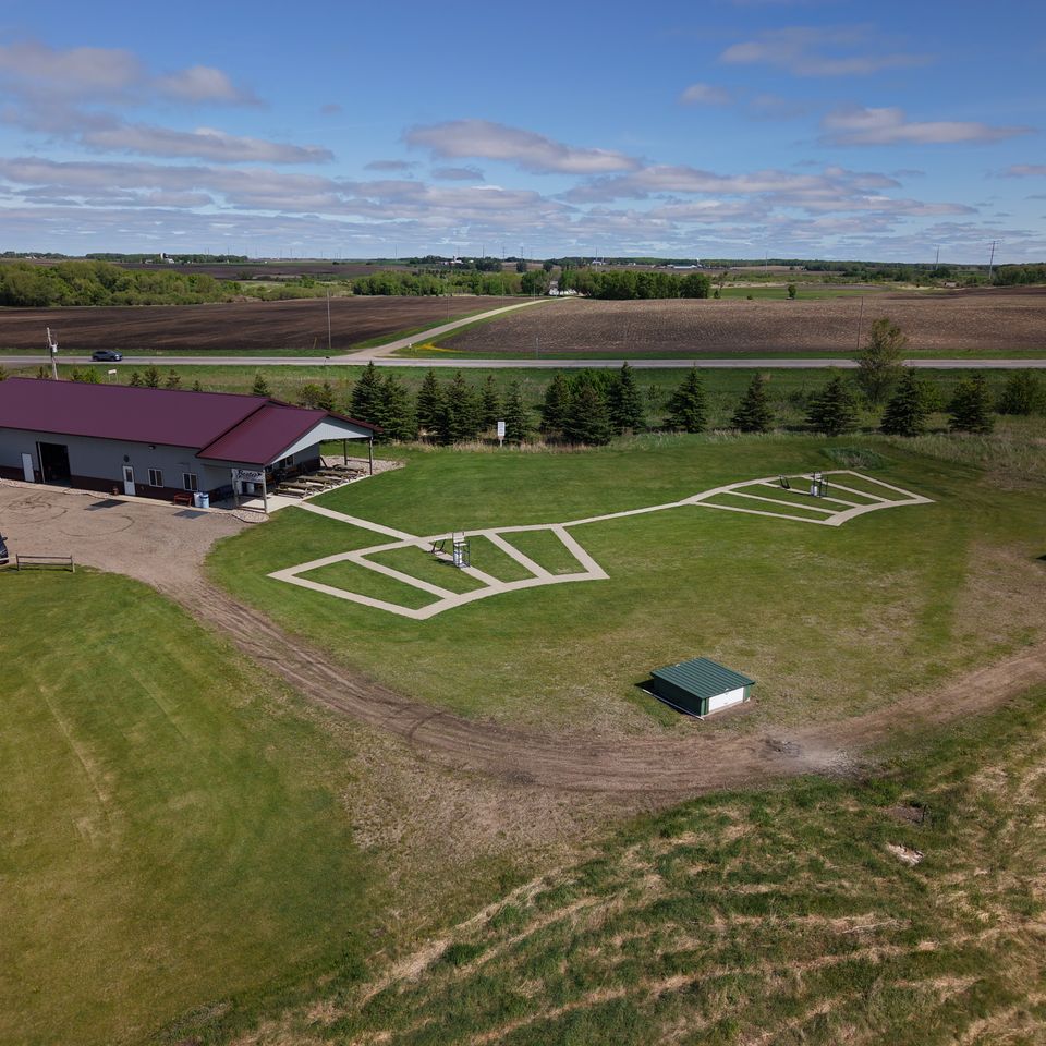 Dji fly 20250102 131356 0030 1747675867550 photo