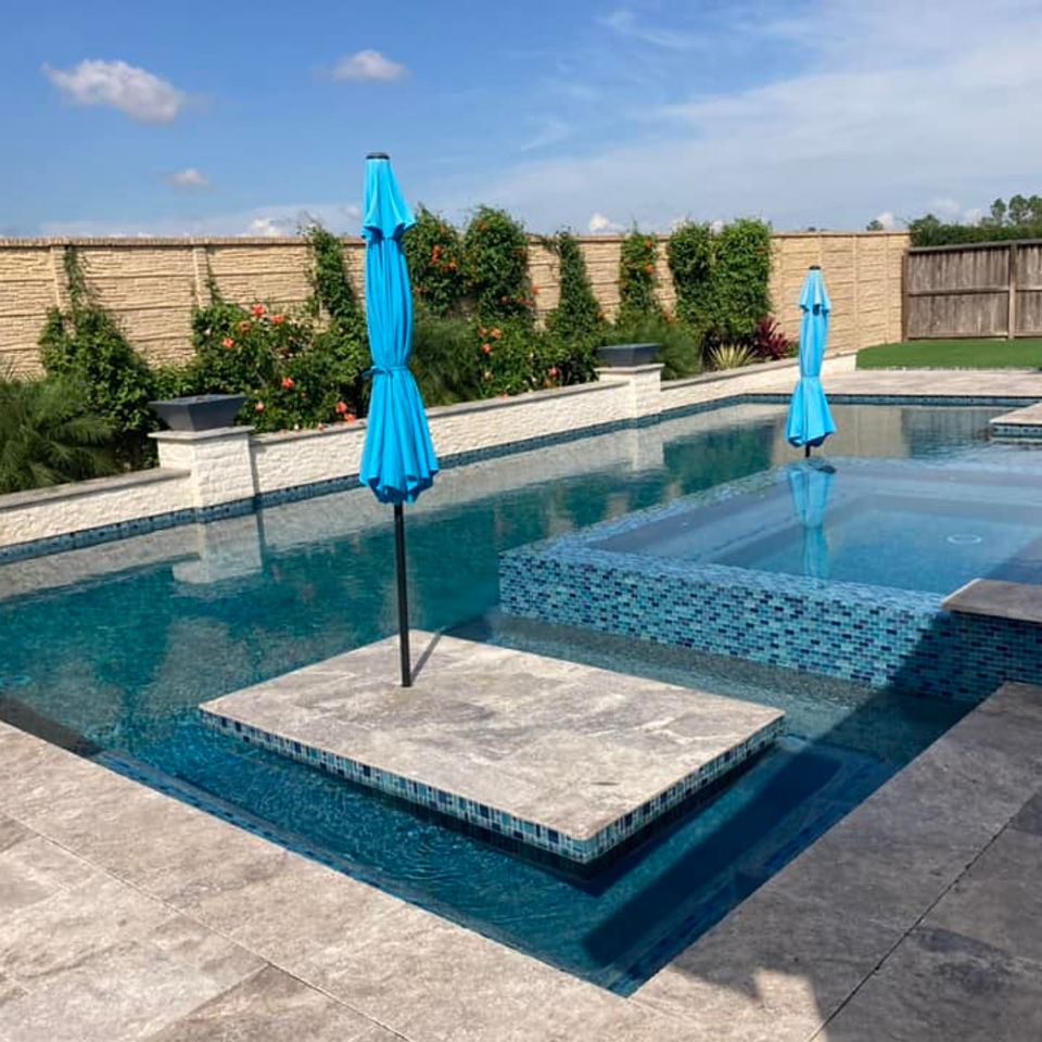 471558528 577184765167113 2208874656392377723 n