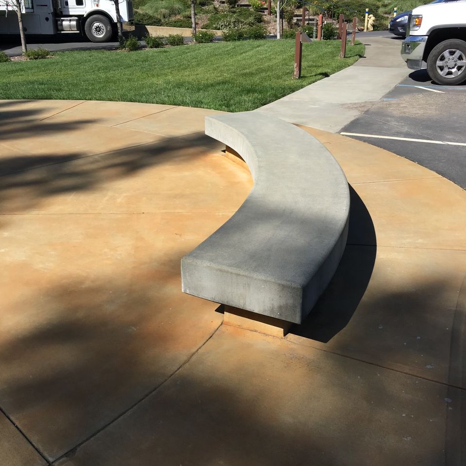 Photo apr 23 2017  10 14 11 am
