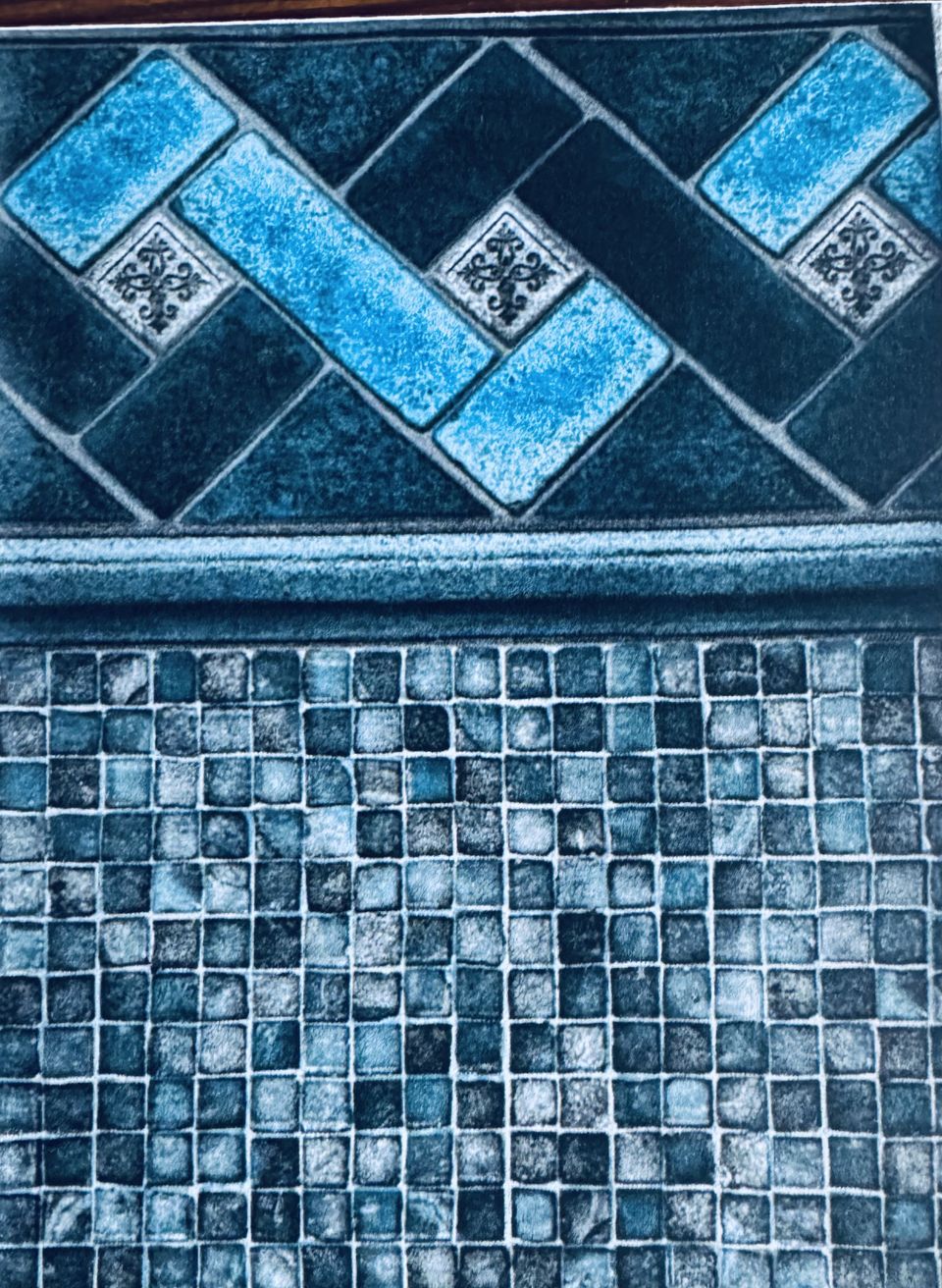 Azure small