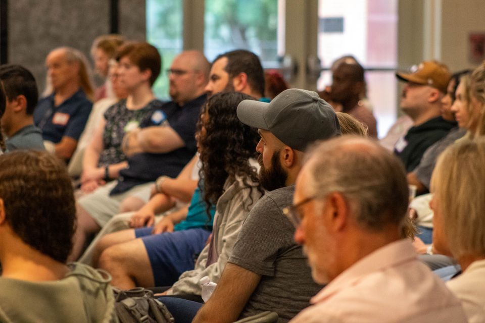 Thewell visionmeeting june26 55