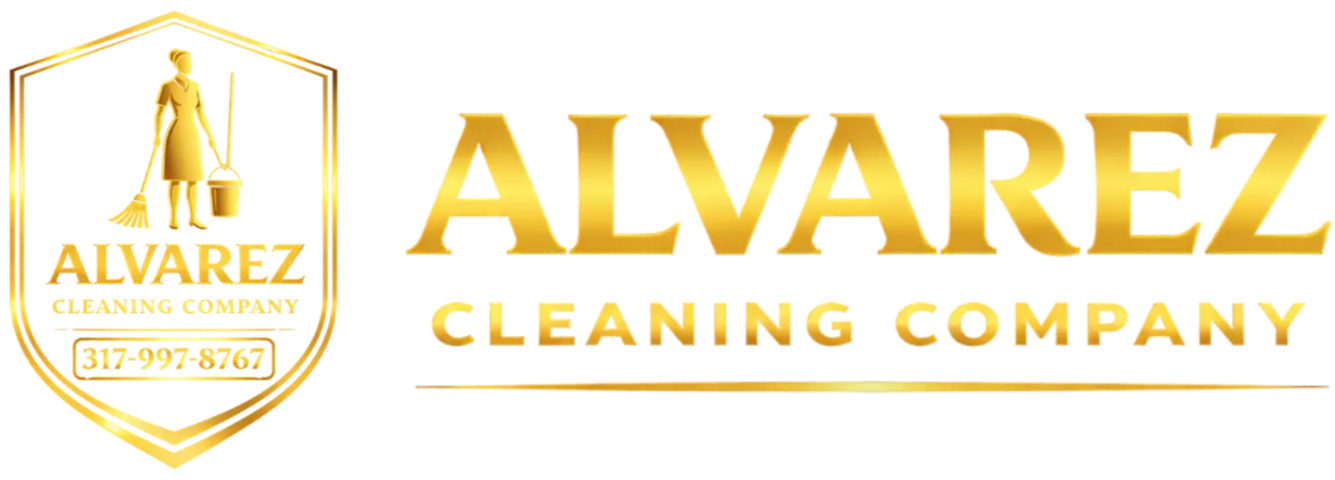 alvarezleaningco