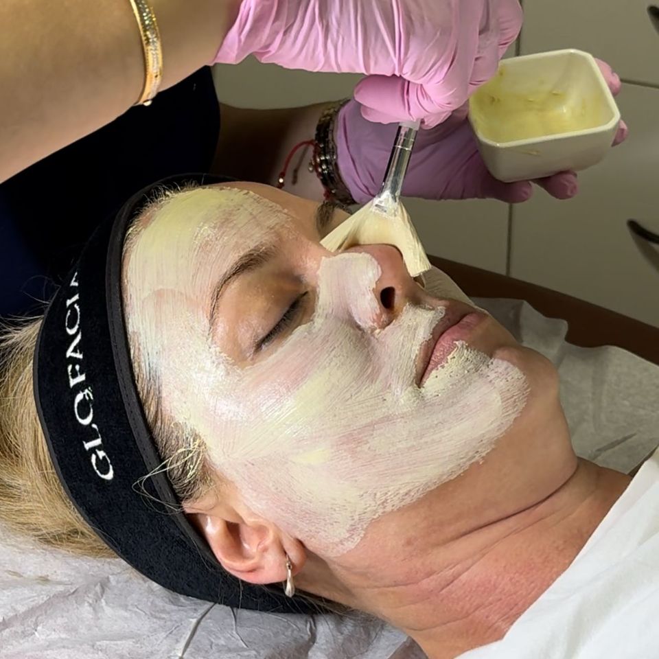 Facial 2   whatsapp image 2025 03 12 at 12.05.21 44adf4c7