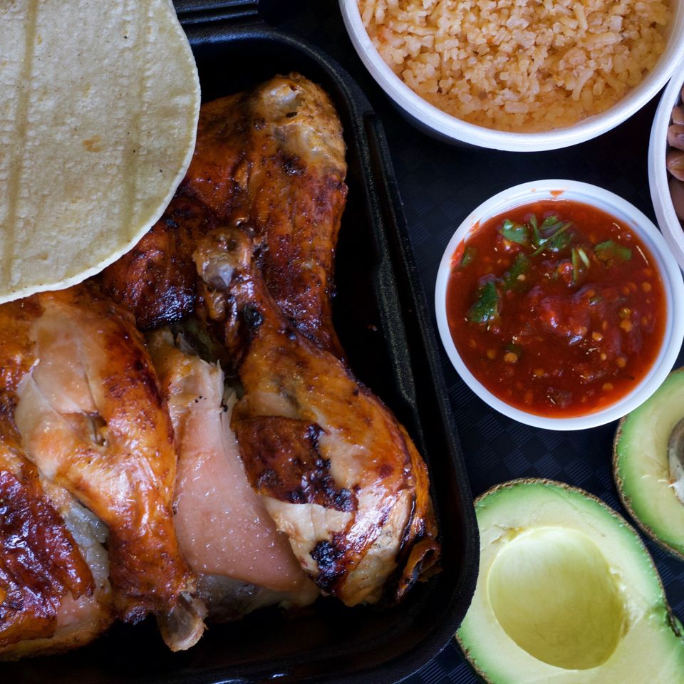 Pollo9