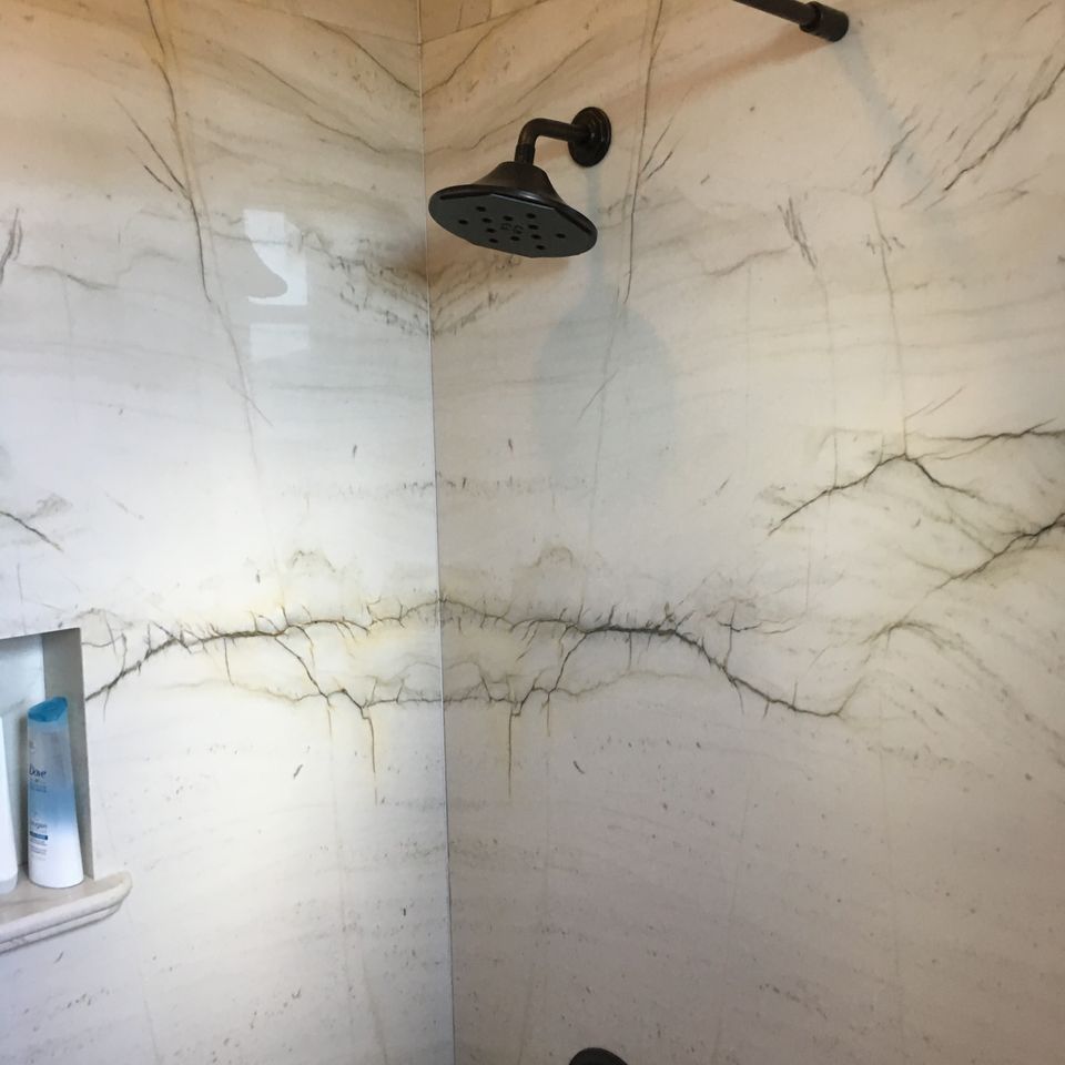 Img 0833