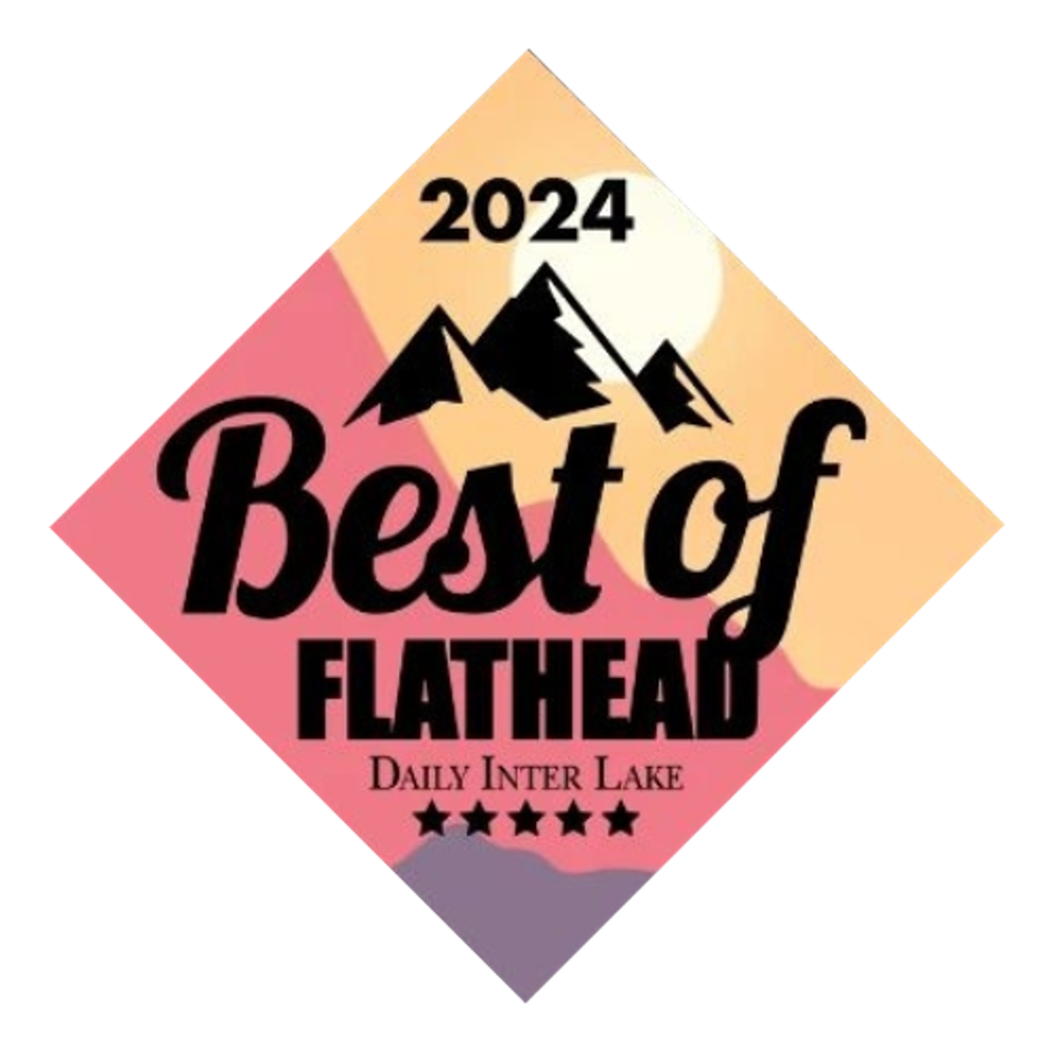 Best of 2024