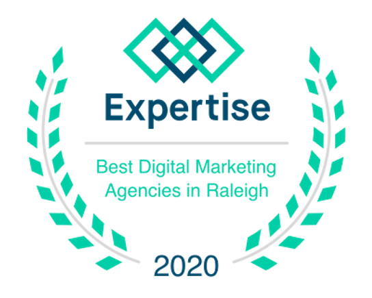 Best digital marketing agencies, expertise local 2020 best digital marketing agencies, best digital marketing agencies in raleigh, raleigh nc best digital marketing agencies 2020, expertise best digital marketing raleigh, award winning web design