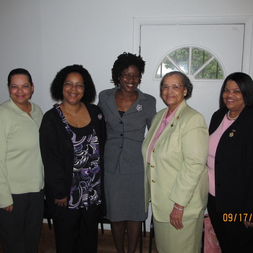 Mip meet   greet sept 2011 28 