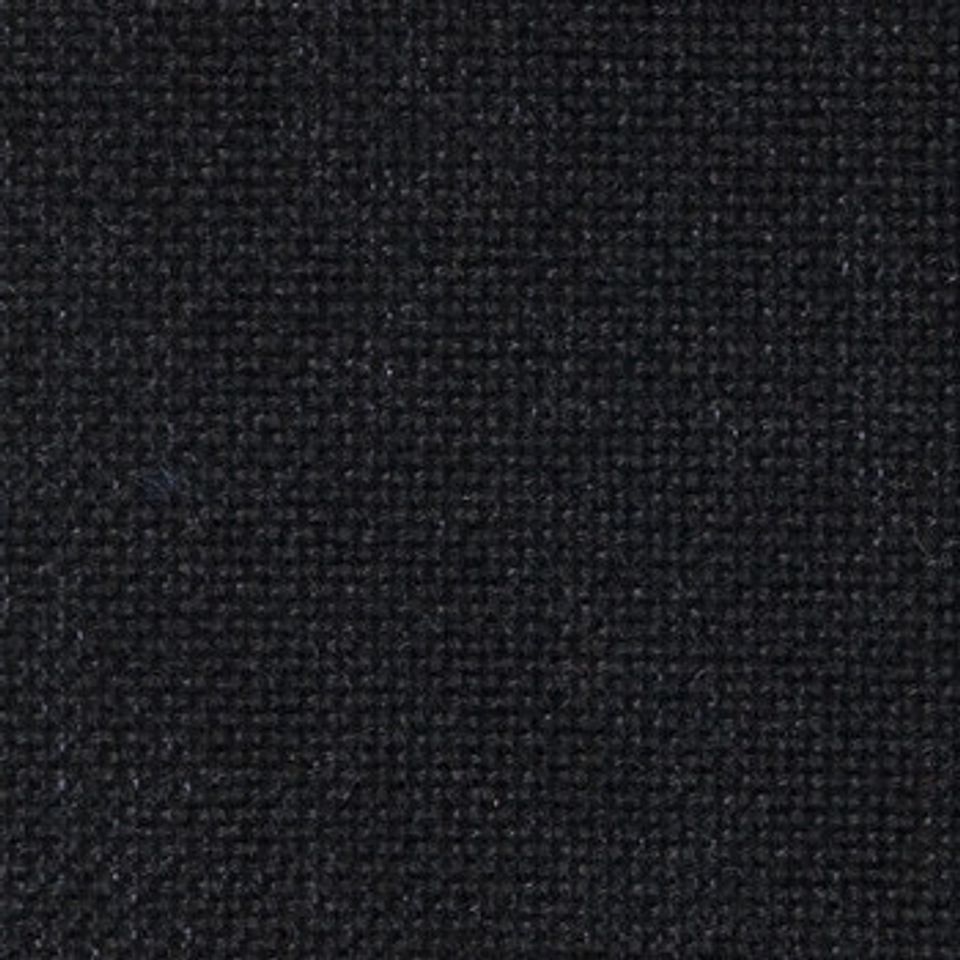 Stratford.black.7028 020170207 24756 1wvqk62