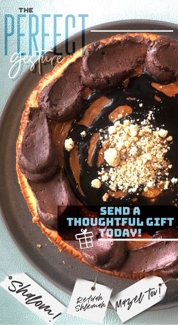 4b1aa2 97a34e4947514583bda0d9710146ccd7 mv2(1)