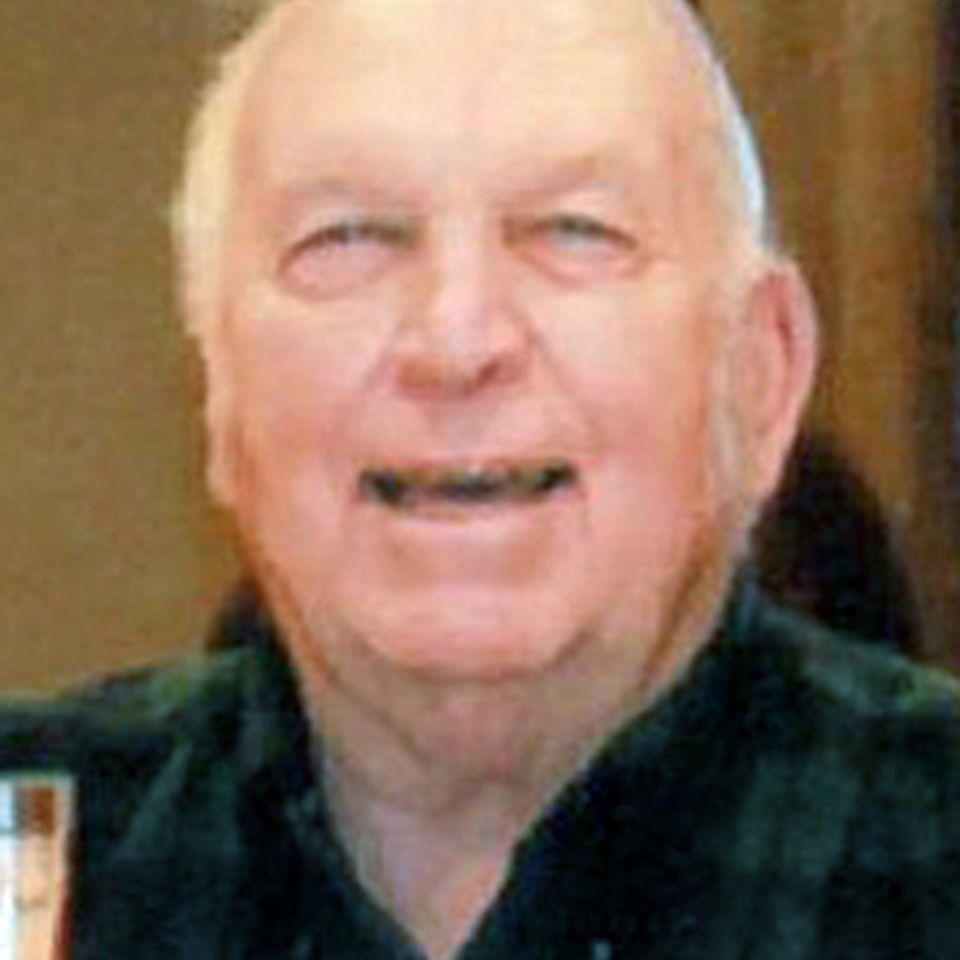 Welter (cropped)