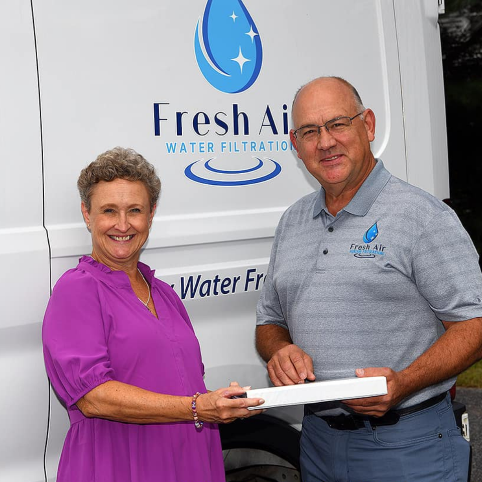 Fresh air   water filtration   website (3)