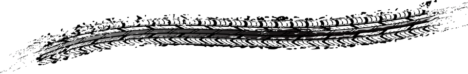 Tire tread transition 1920x flip