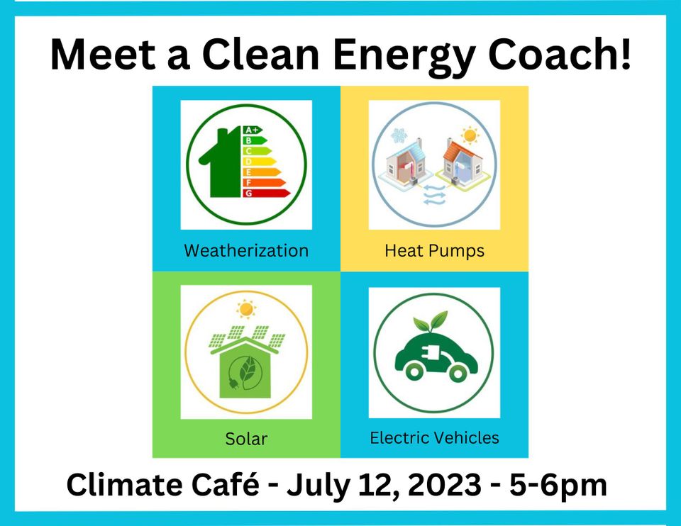 Meet a clean energy coach 2 230626 170512