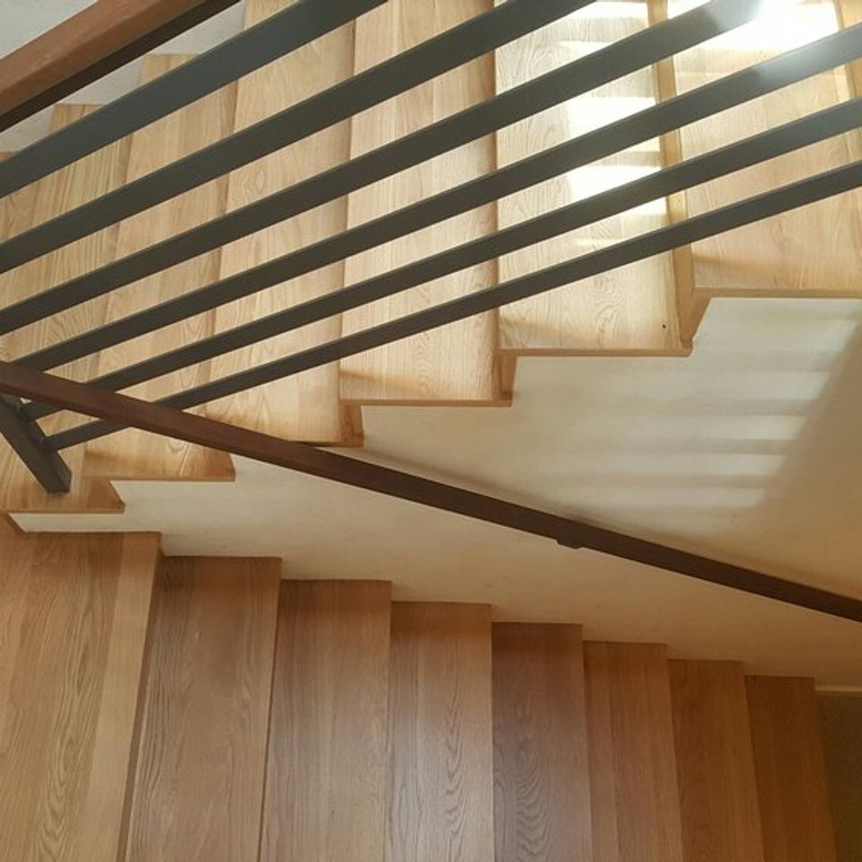 O (14)