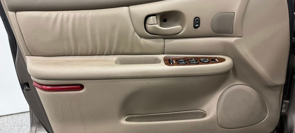 600303836 122202423536368687 7870363430501208702 n