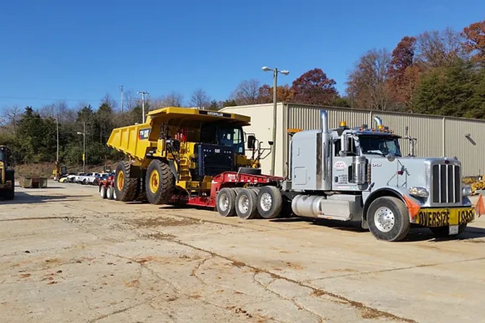 Heavyhaul.jpg