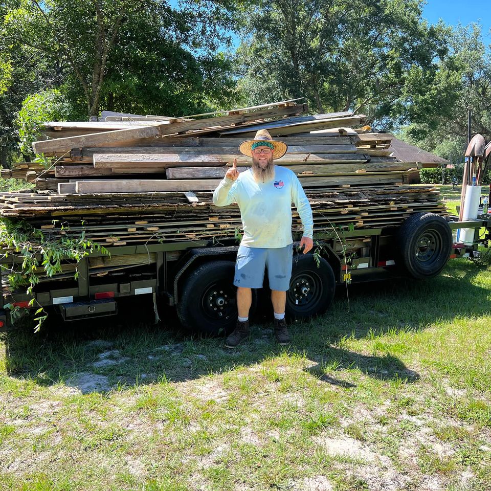 Fence nation owner1