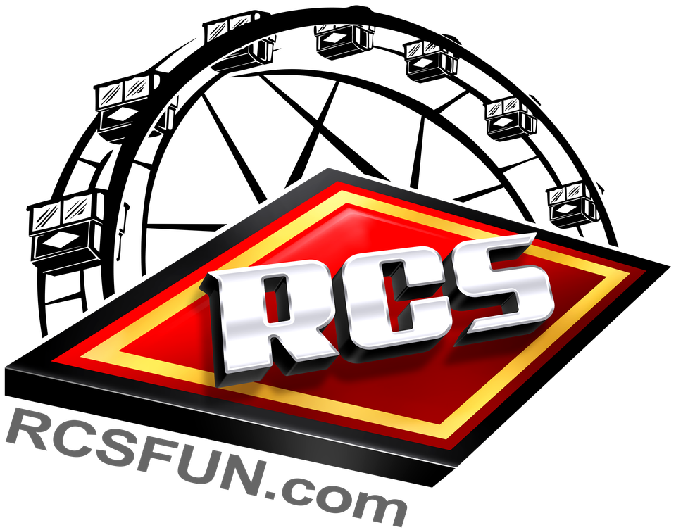 Rgb s rcs 2019 logo v1 website