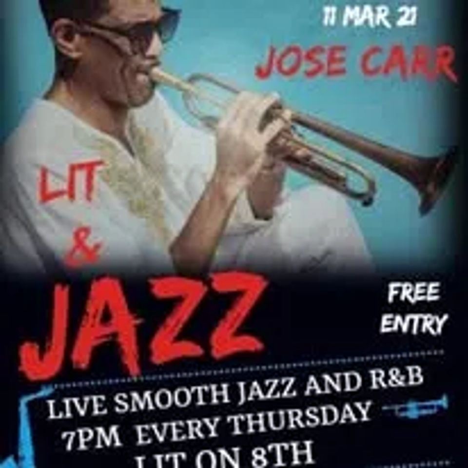 159462082 3789383877823100 6395052144776398441 n original