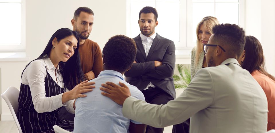 Adobe groupmentalhealth