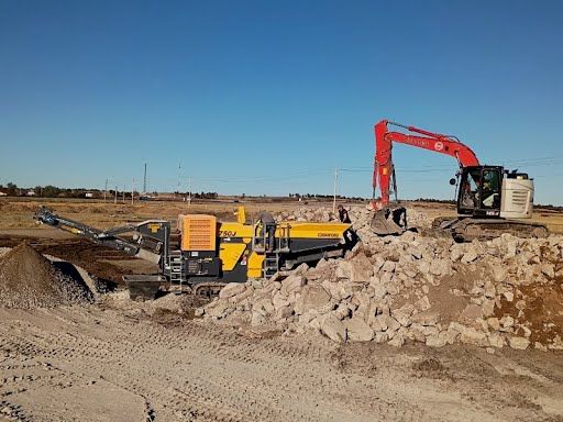 30a recycling site (4)