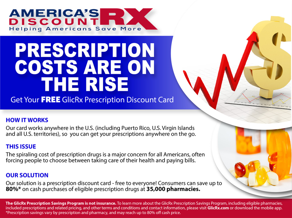 Americas discount rx social media post 7 01