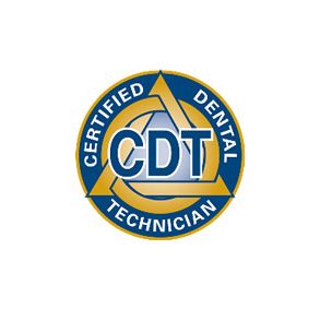 Cdtlogo2color2