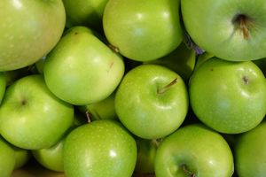 Apple g58fdd4dc4 1920