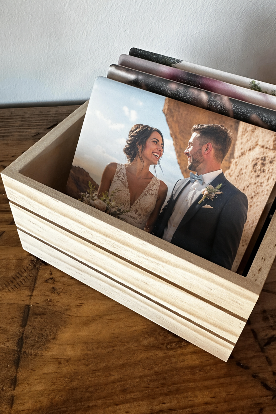 Chatgpt image apr 23  2026  11 08 04 am