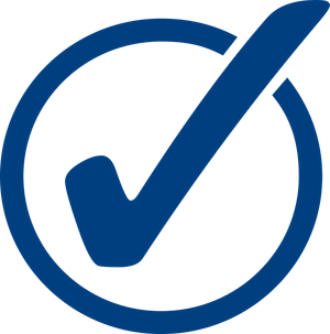 Checkbox 55e0d6424b 1920