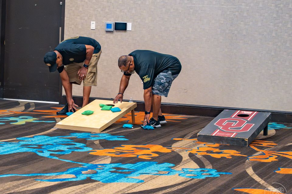 Nhoj imaging llc 5148