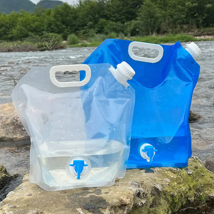 10l water bags 01