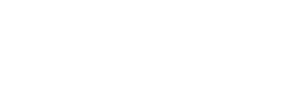 Blue Moose Team Icon