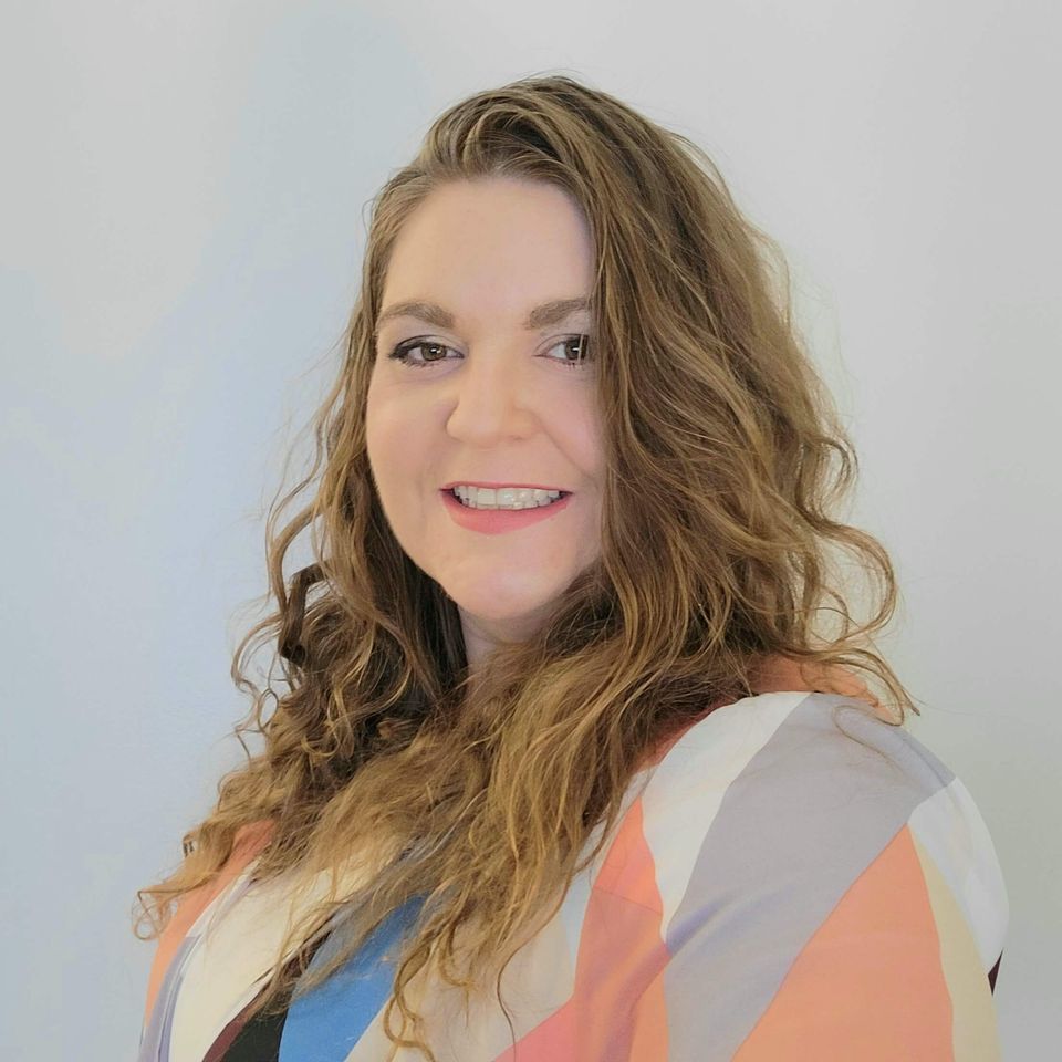 Elizabeth childress