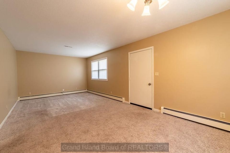 1821 w 11th st grand island ne 68801 a 9