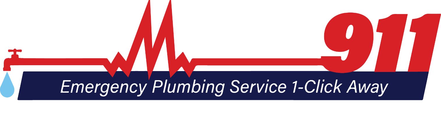 My Dolton Plumbers