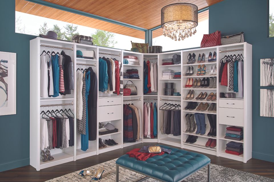Nuredo magazine   tulsa  oklahoma   remodeling   save time with a dream closet   13595 apo web20170622 11259 10kut4e