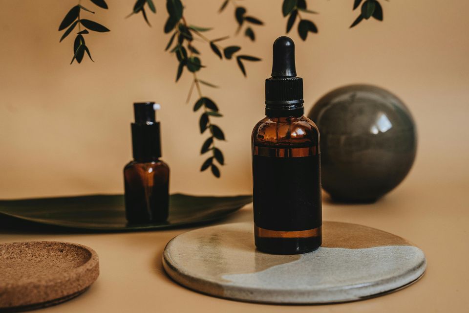 Skincare ga809a2c0f 1920
