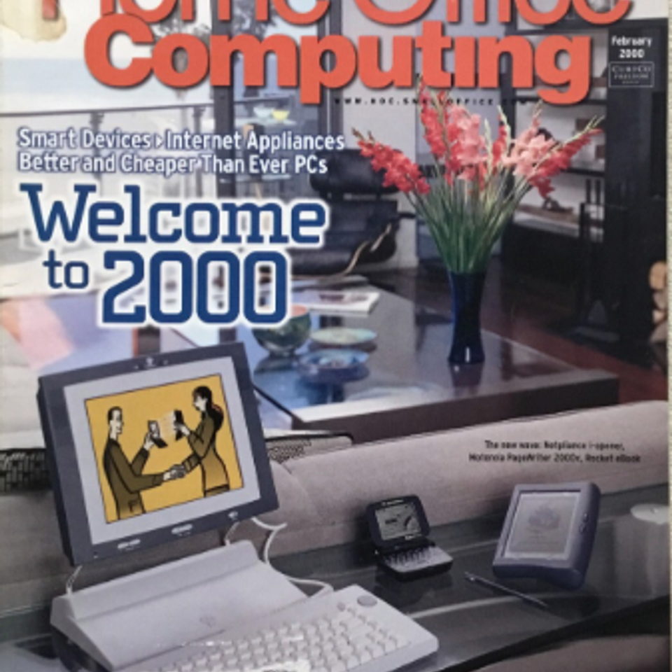 Screenshot 2025 12 12 at 9.47.24 am